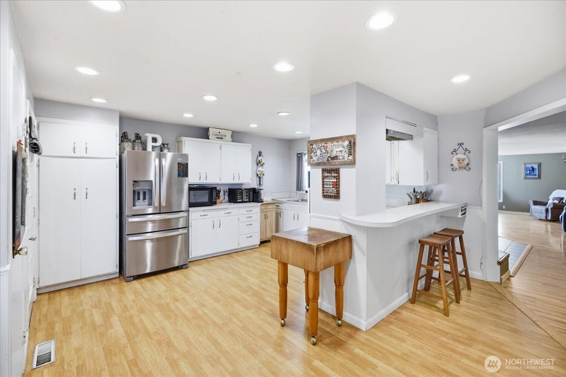 53355 Vonbergen Lane
