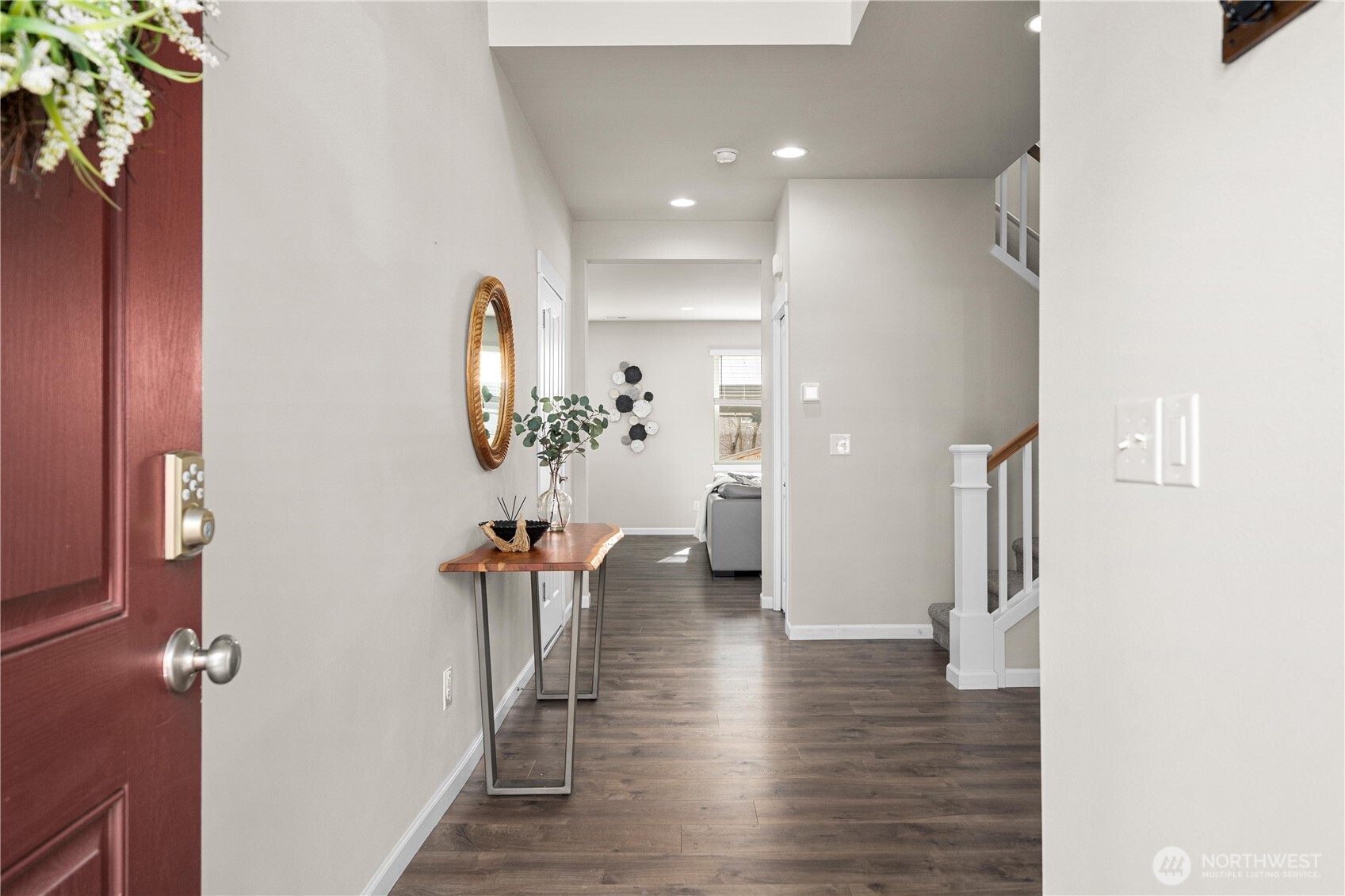 26239 227th Terrace SE