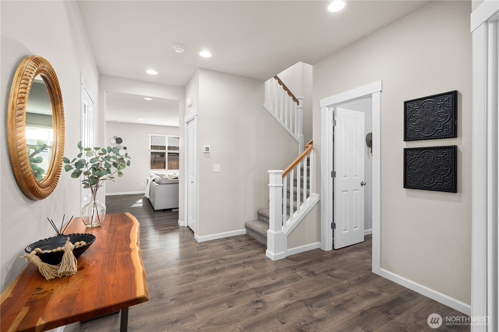 26239 227th Terrace SE