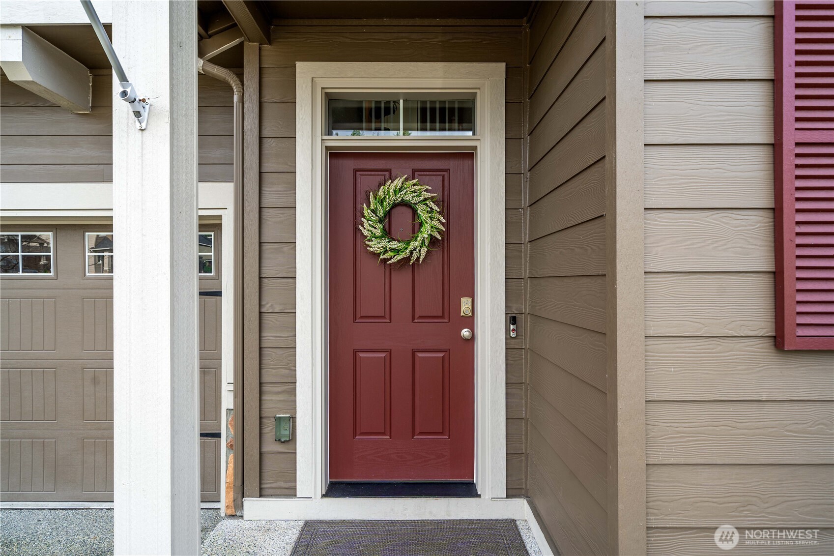 26239 227th Terrace SE