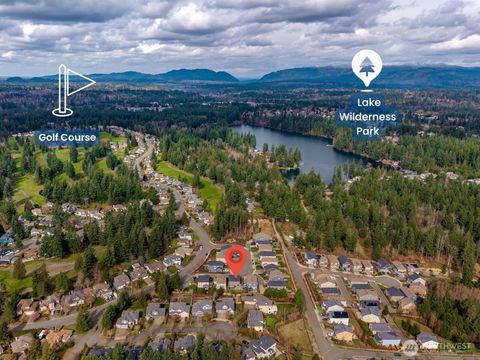 26239 227th Terrace SE Maple Valley WA 98038