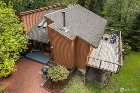 10625 SW 110th Street Vashon WA 98070