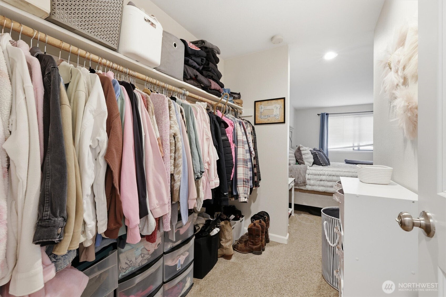 1601 Bonney Ave