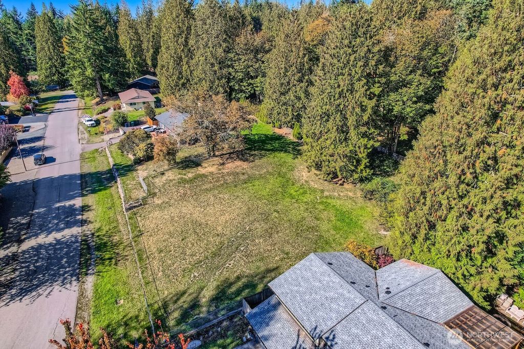 Photo of 10419 46th Place SE, Lake Stevens, WA 98258 (MLS # 2440482)