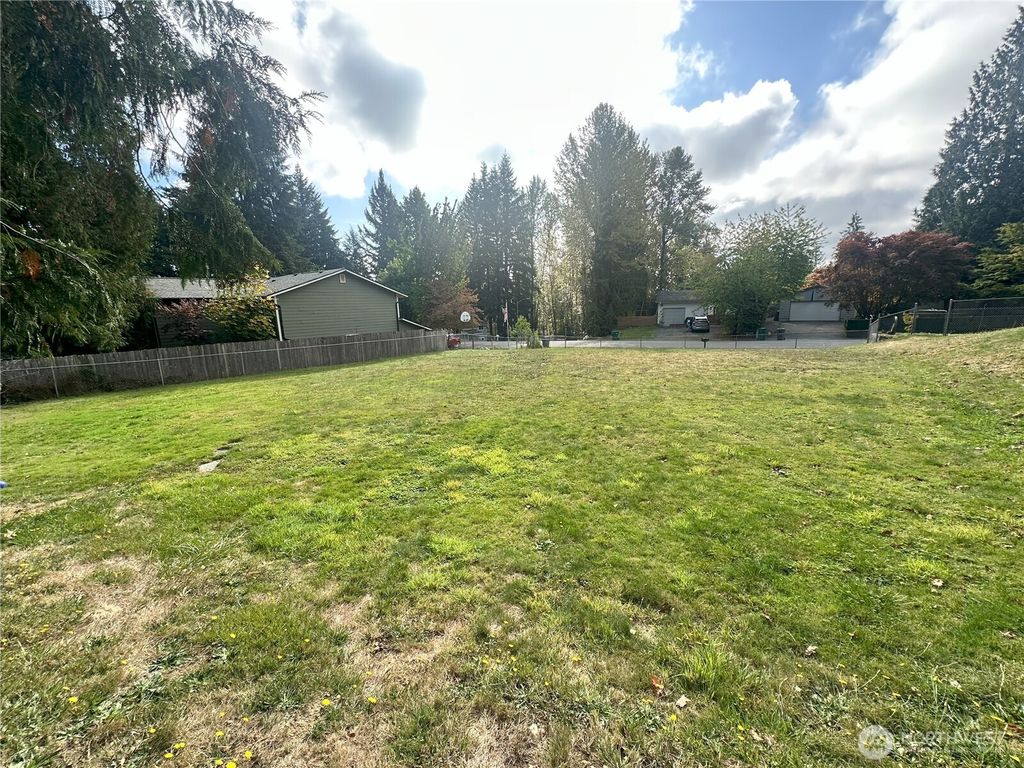 Photo of 10419 46th Place SE, Lake Stevens, WA 98258 (MLS # 2440482)