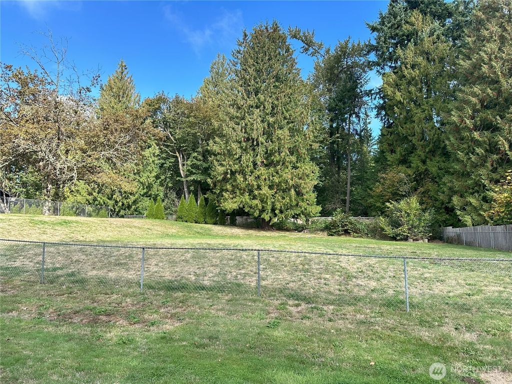 Photo of 10419 46th Place SE, Lake Stevens, WA 98258 (MLS # 2440482)