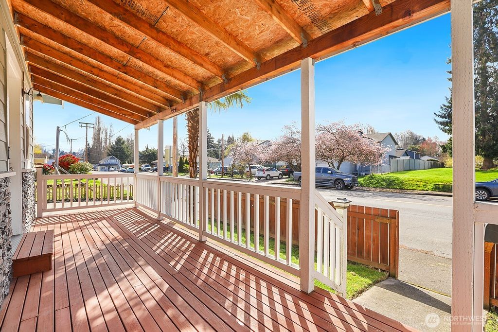 Photo of 925 McLean Road, Mount Vernon, WA 98273 (MLS # 2499799)