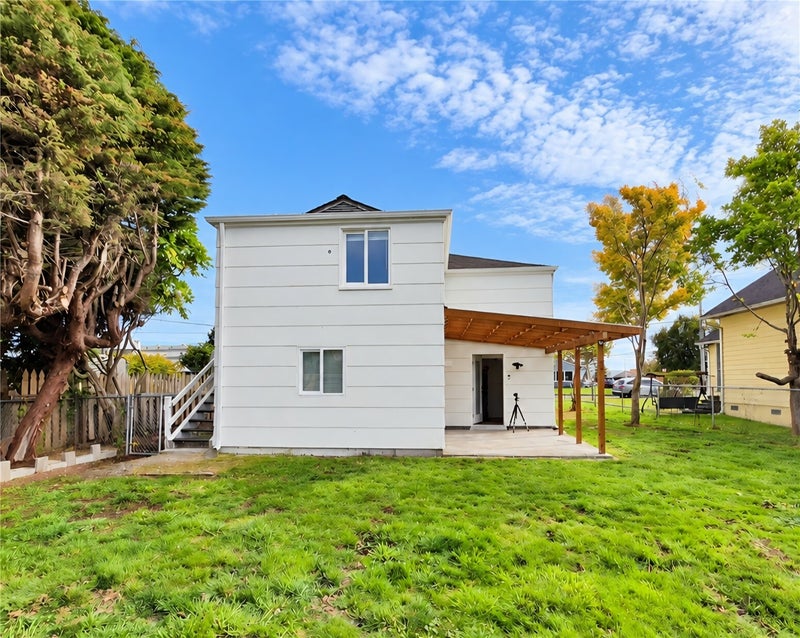 720 7th Street