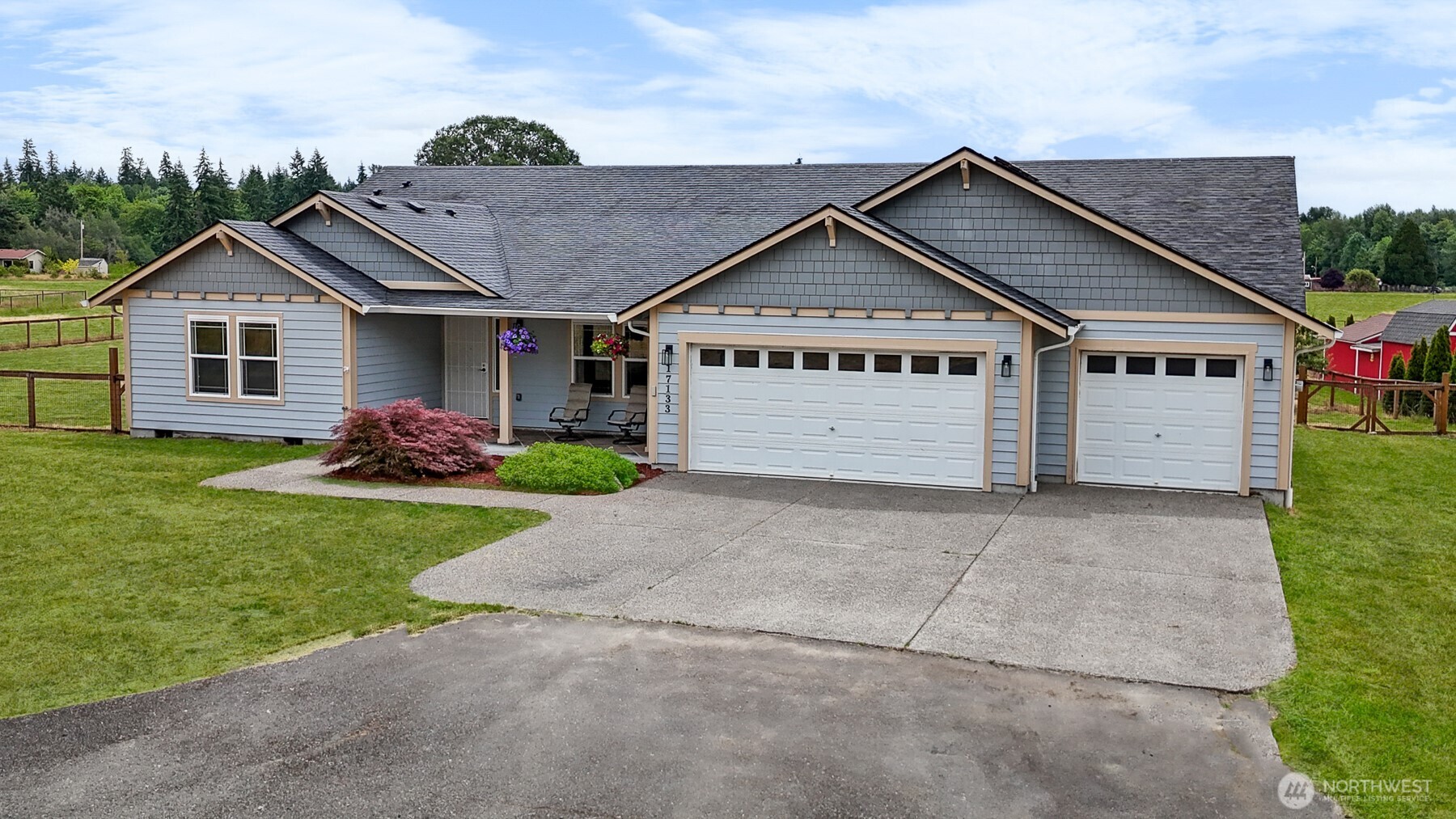 17133 123rd Court SE