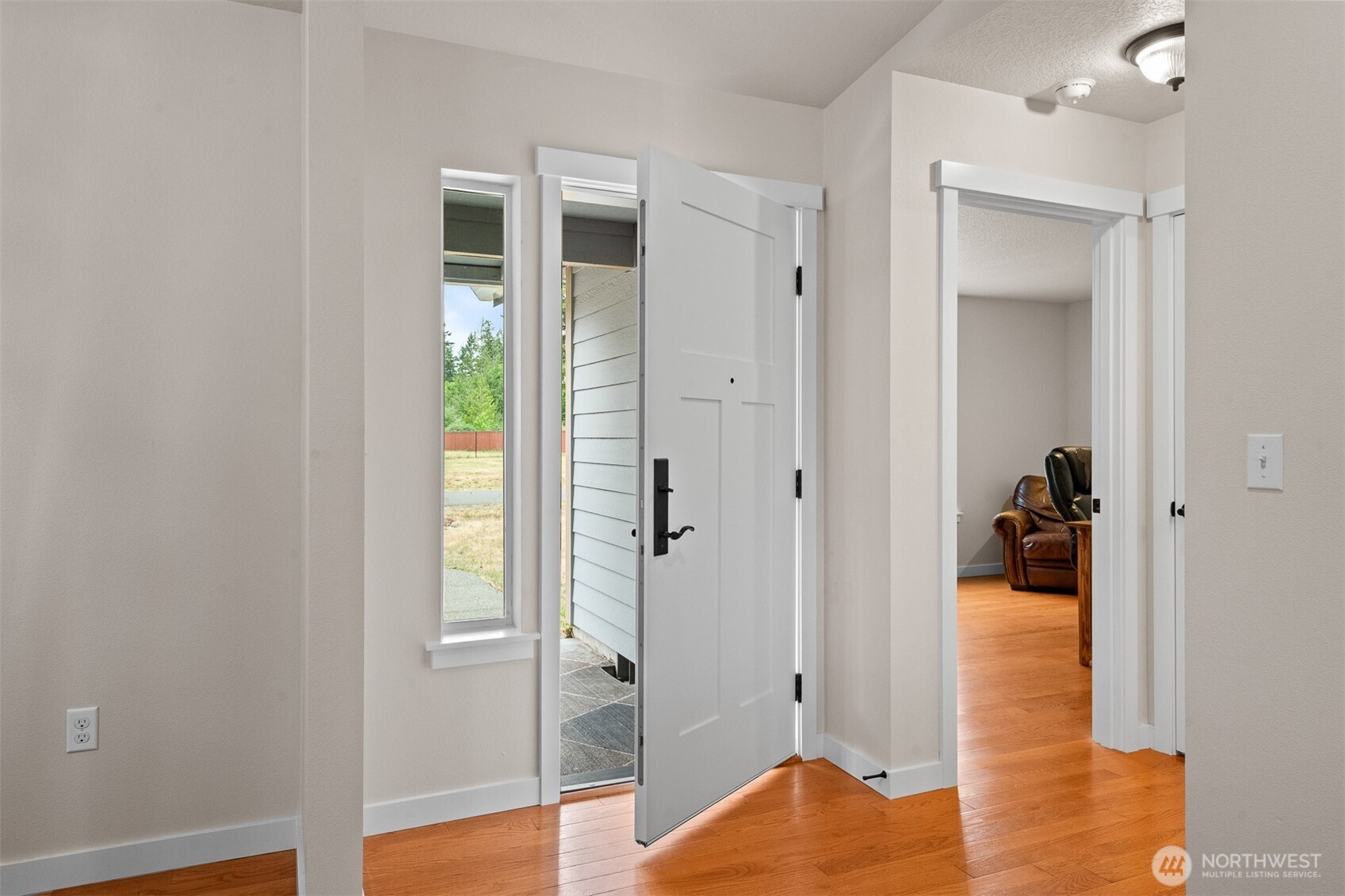 17133 123rd Court SE