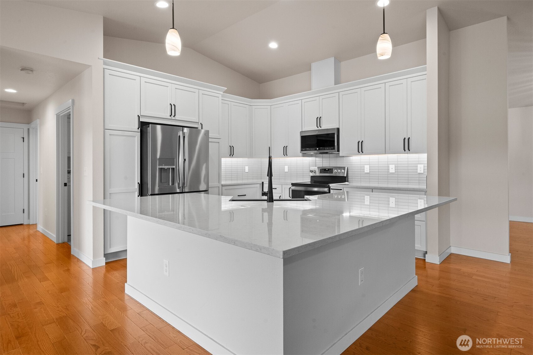 17133 123rd Court SE