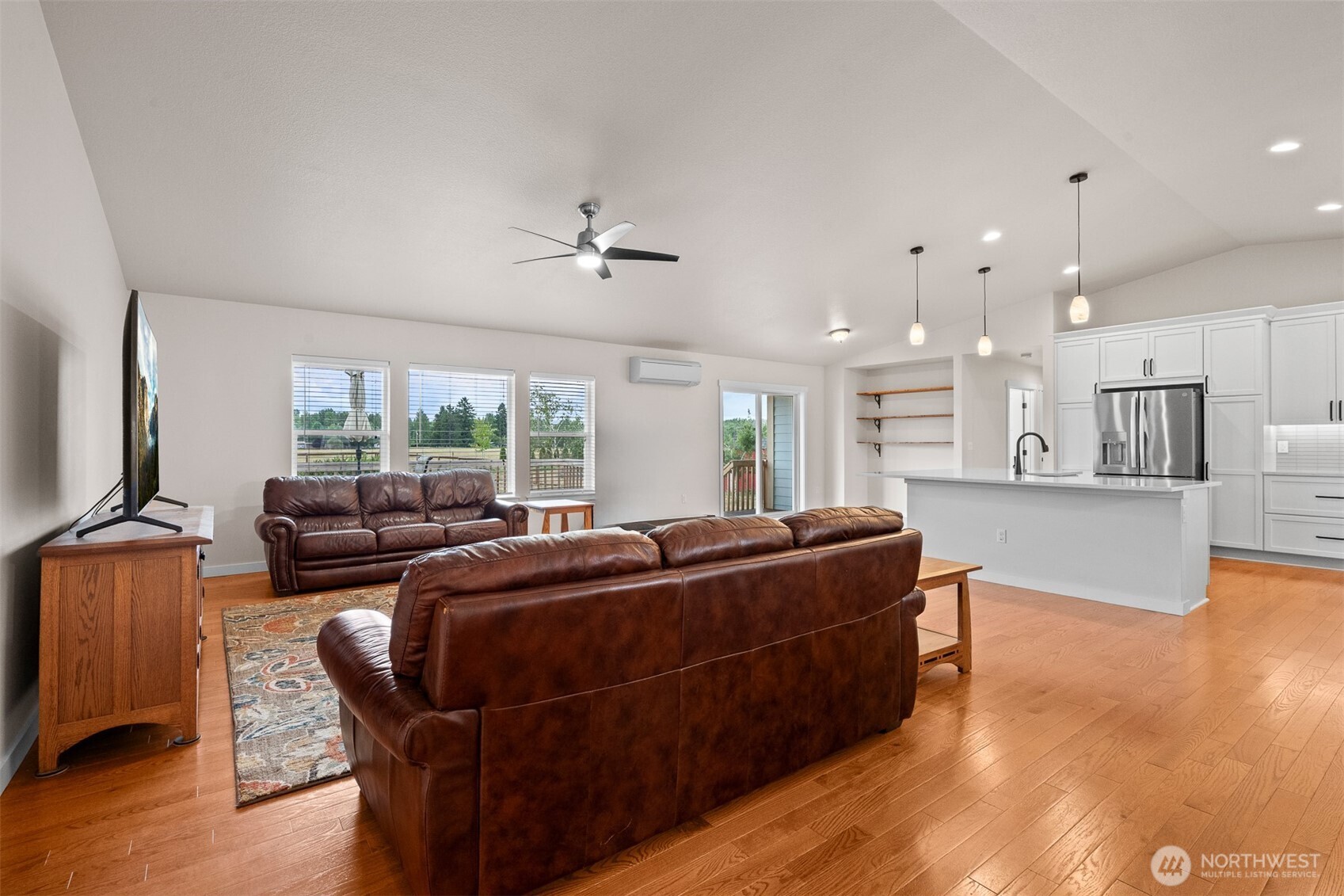 17133 123rd Court SE