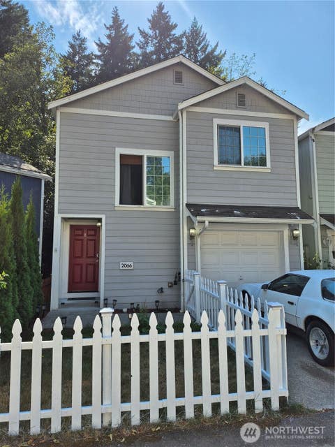 Featured picture for the property 2425257