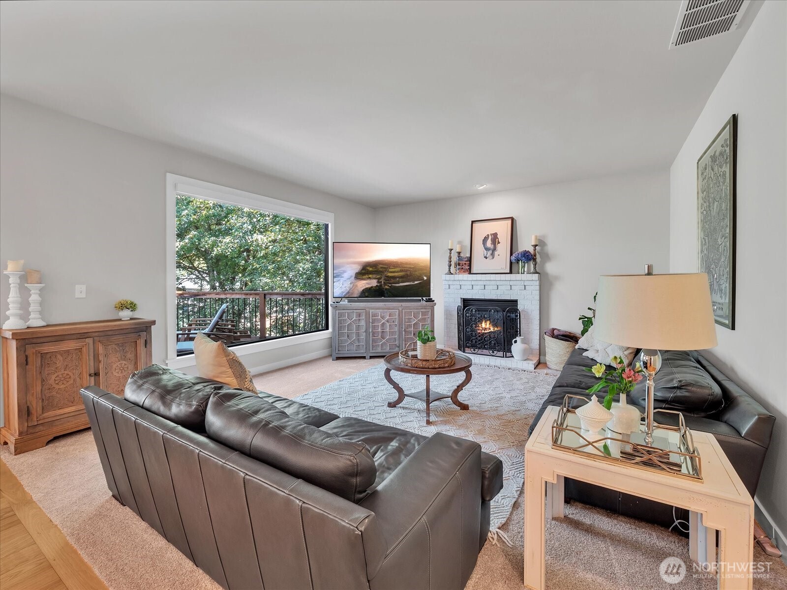 1075 SW 12th Street