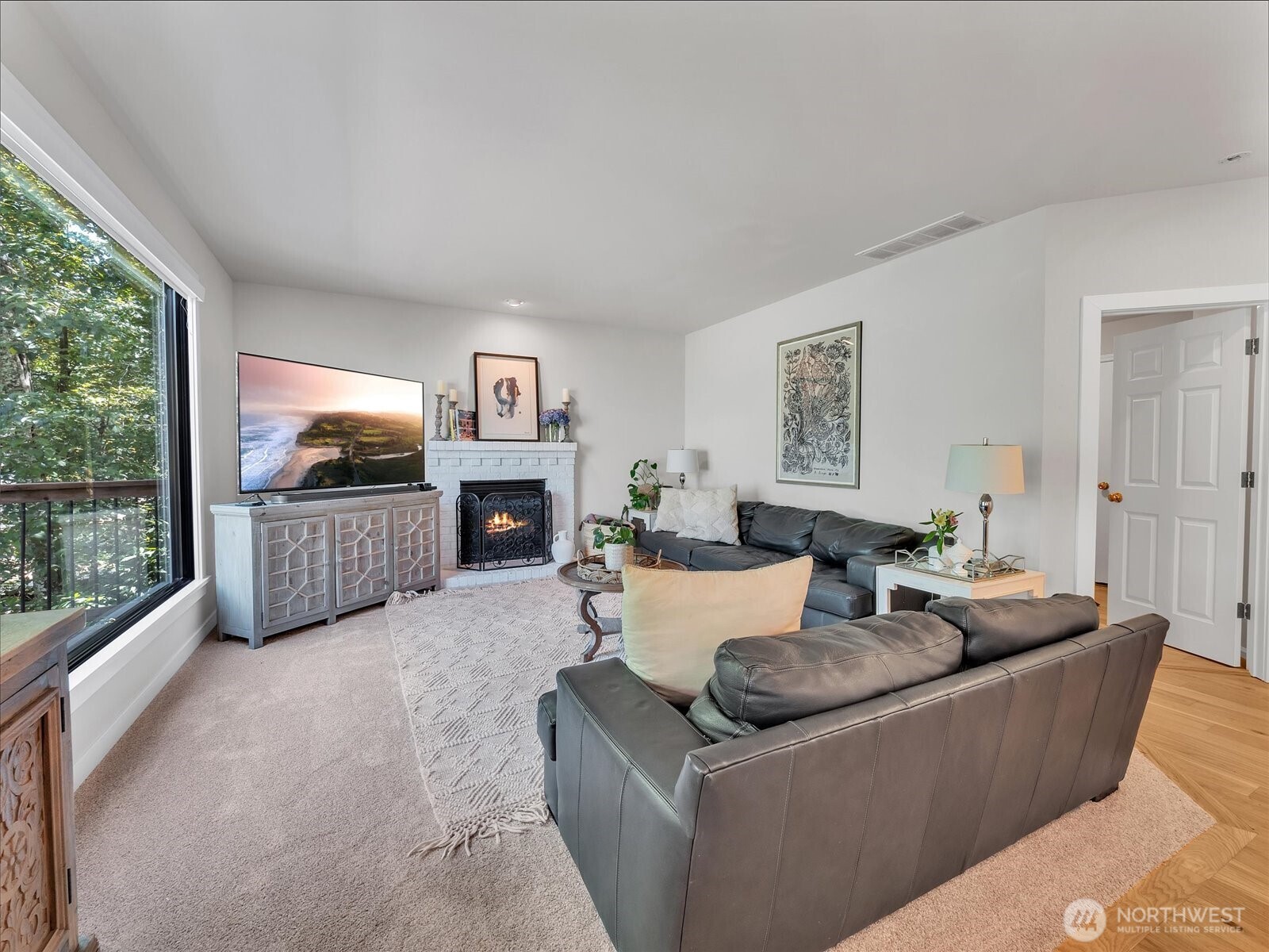 1075 SW 12th Street