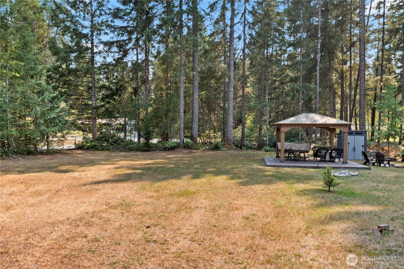 81 N Varden Way