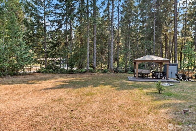 81 N Varden Way