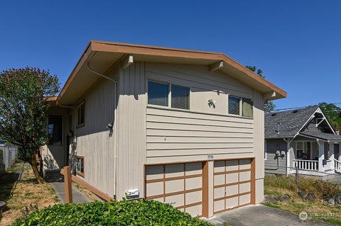Featured picture for the property 2274676