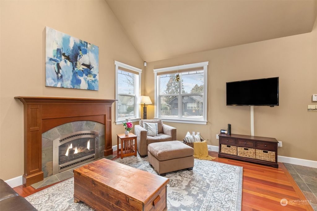 Photo of 1024 Wetmore Avenue, Everett, WA 98201 (MLS # 2020763)