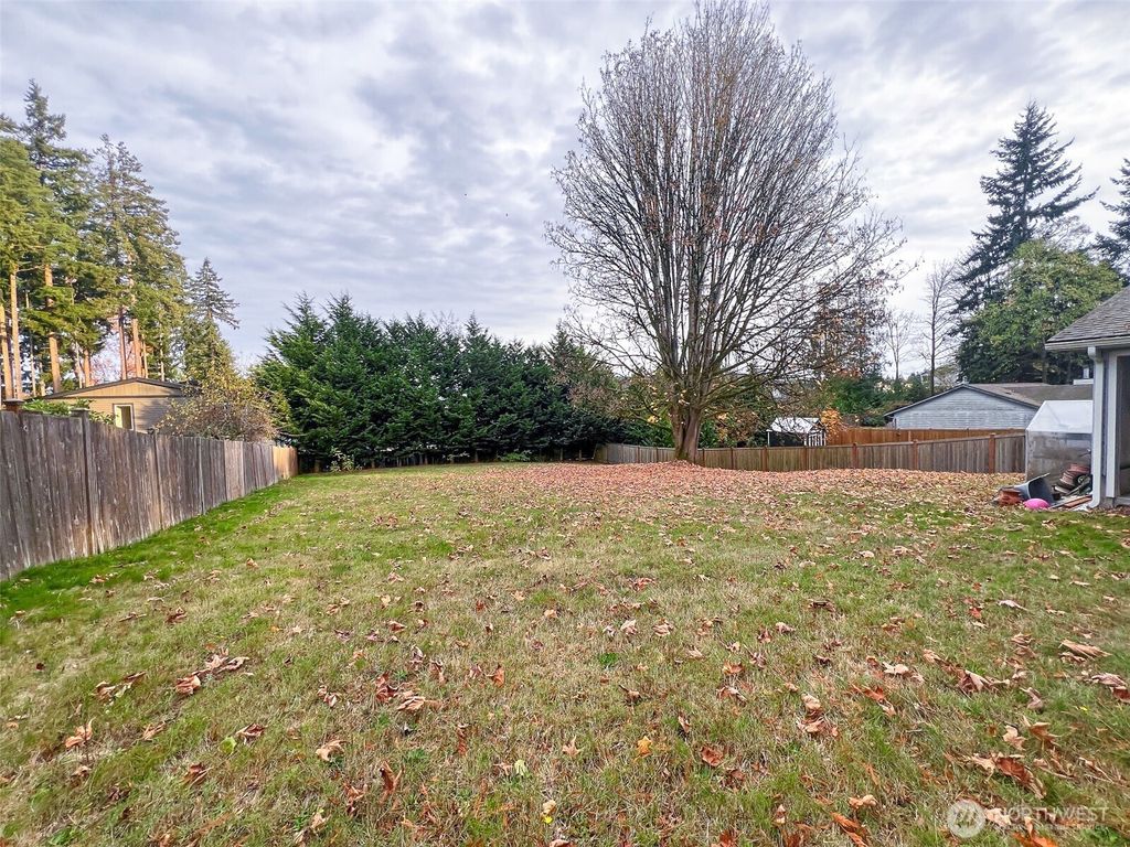 Photo of 7807 Grant Drive, Everett, WA 98203 (MLS # 2528179)