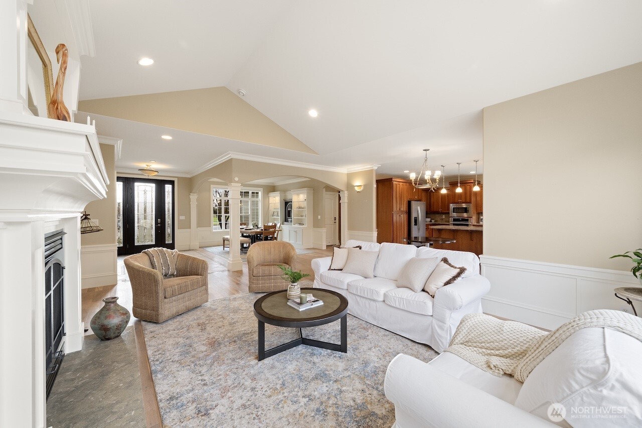 424 Island Green Way