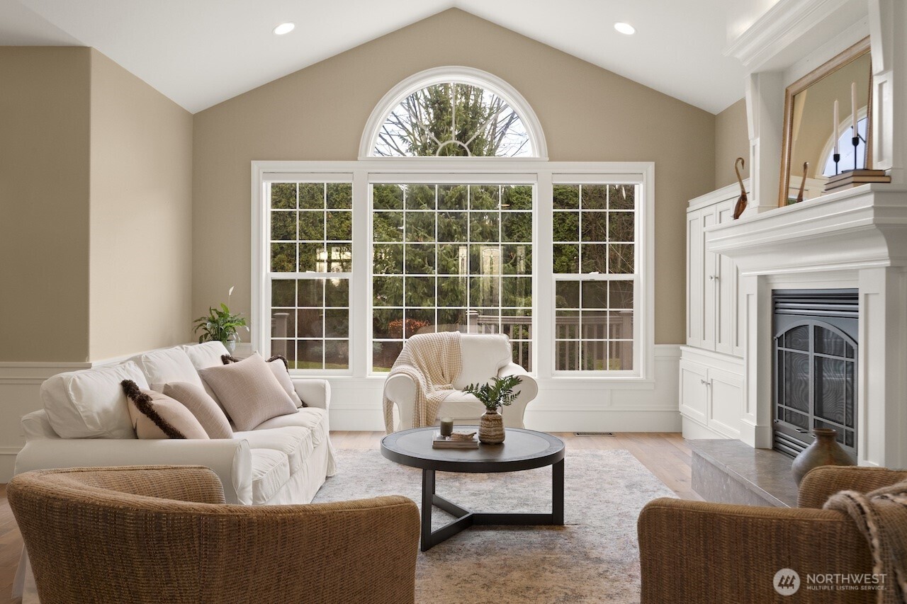 424 Island Green Way