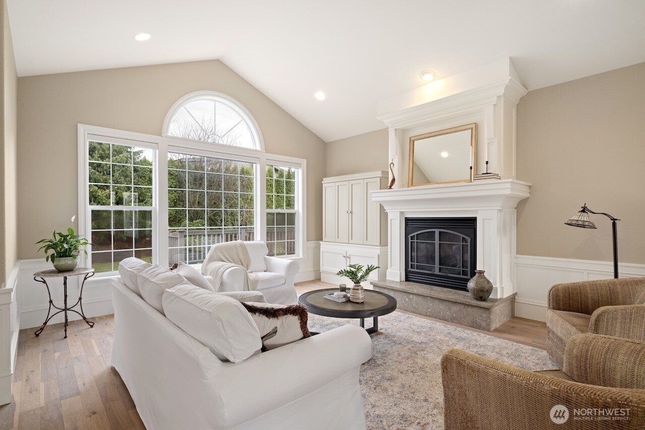 424 Island Green Way