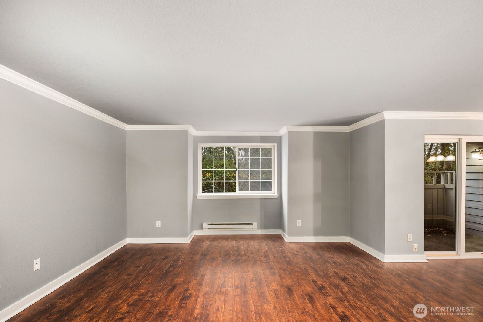 23410 18th Avenue S F101