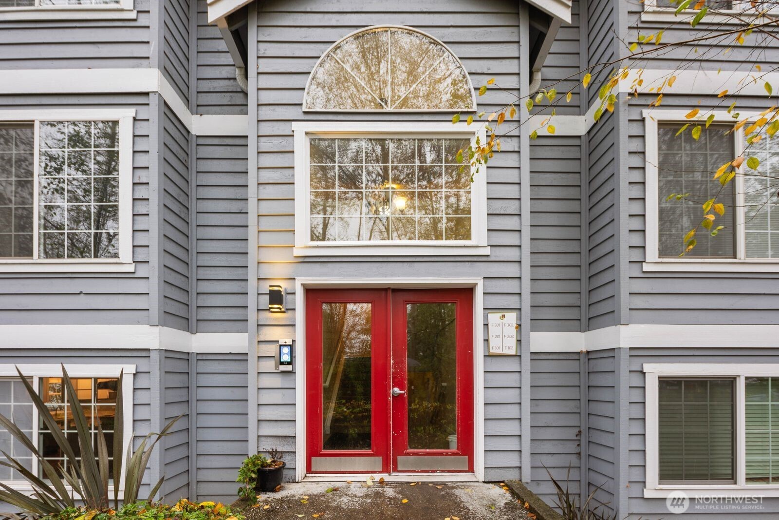 23410 18th Avenue S F101