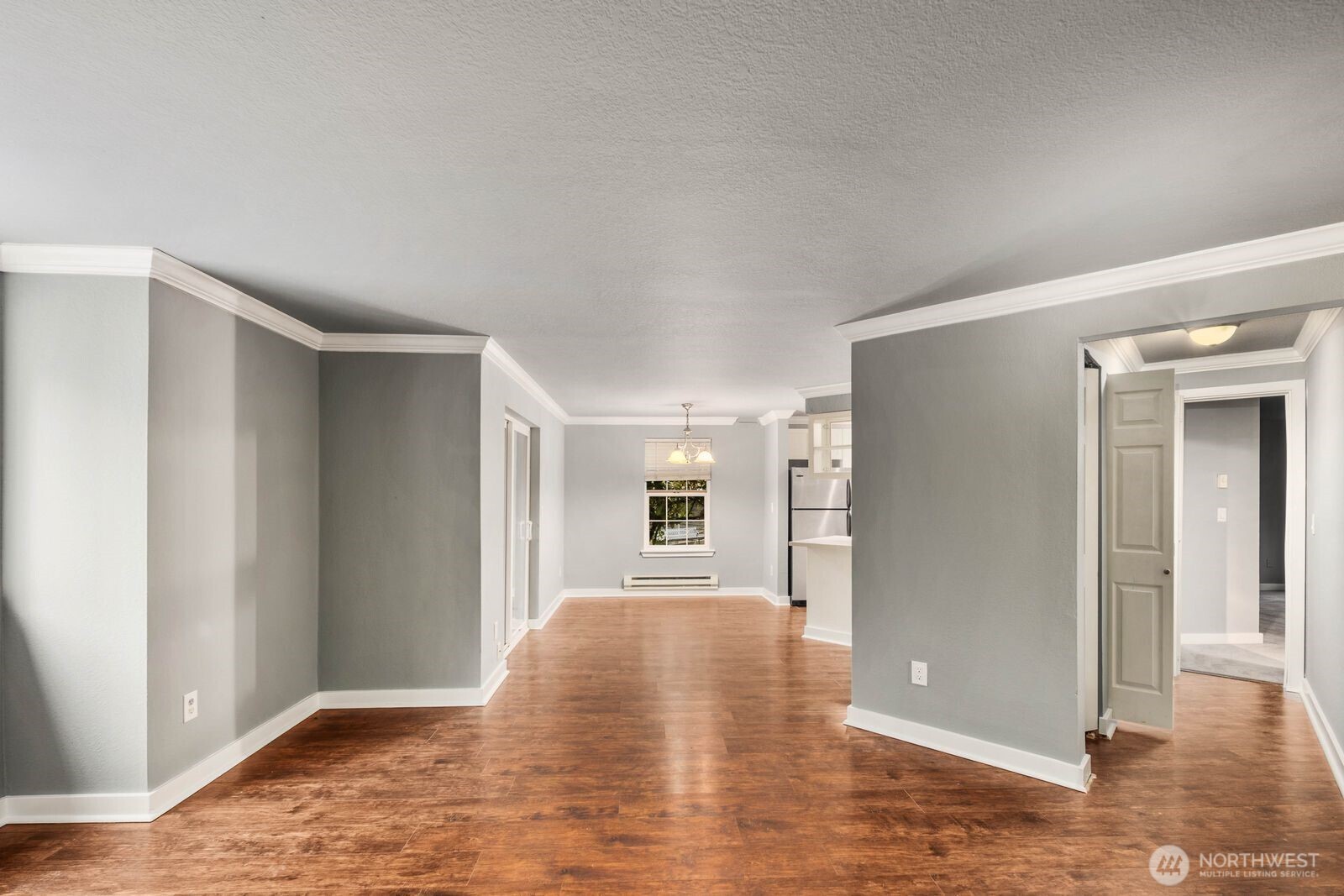 23410 18th Avenue S F101