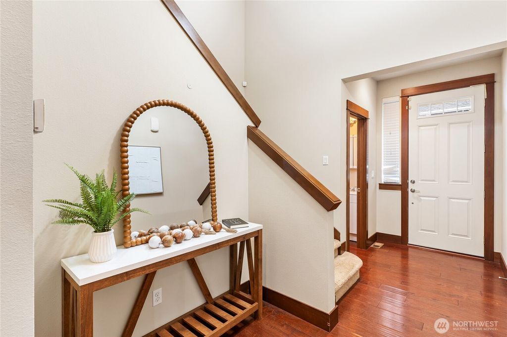 Photo of 20304 3rd Drive SE, Bothell, WA 98012 (MLS # 2497534)