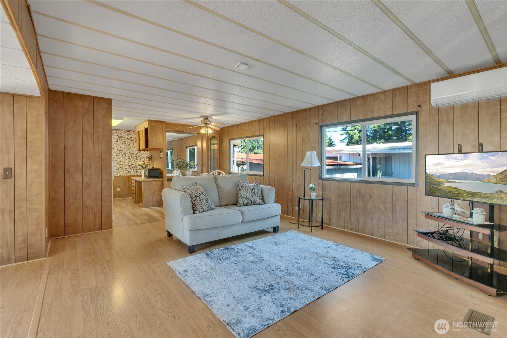 4707 Black Lake Belmore Road SW 41