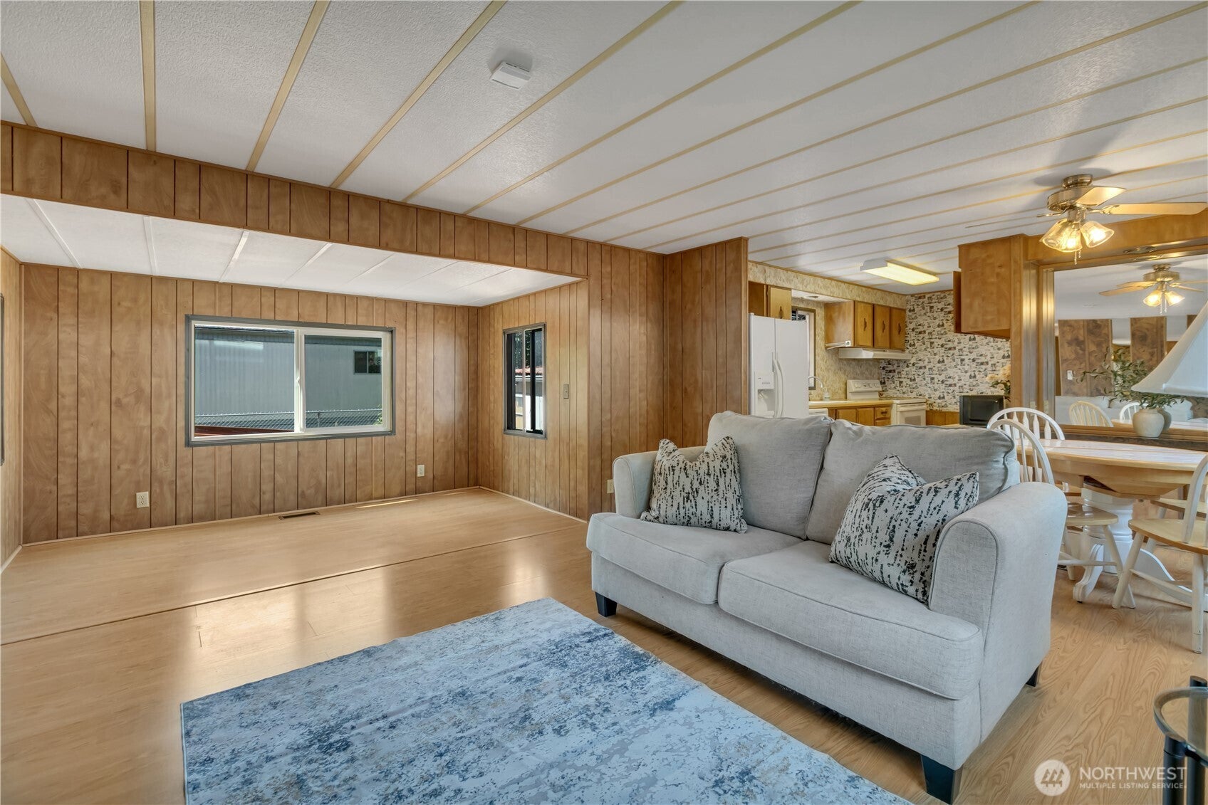 4707 Black Lake Belmore Road SW 41