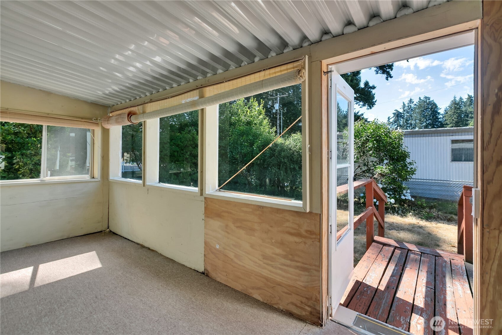 4707 Black Lake Belmore Road SW 41
