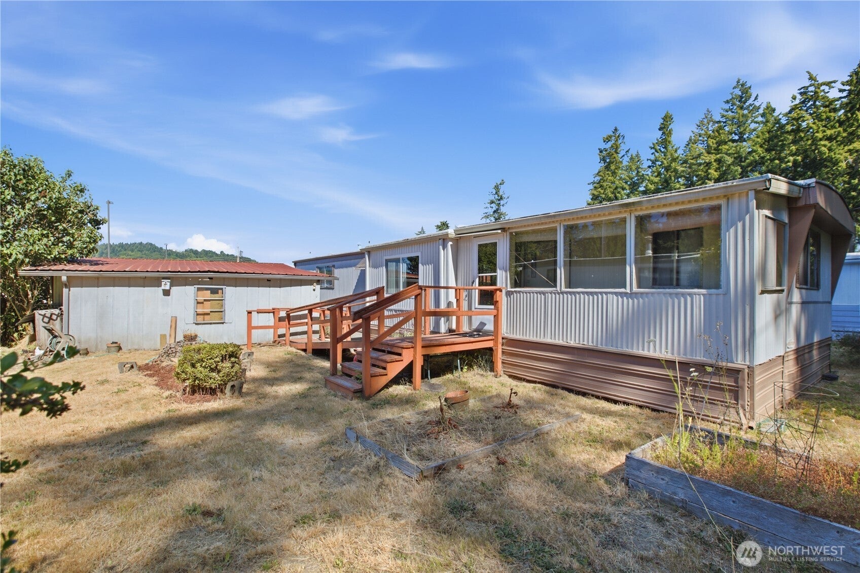 4707 Black Lake Belmore Road SW 41