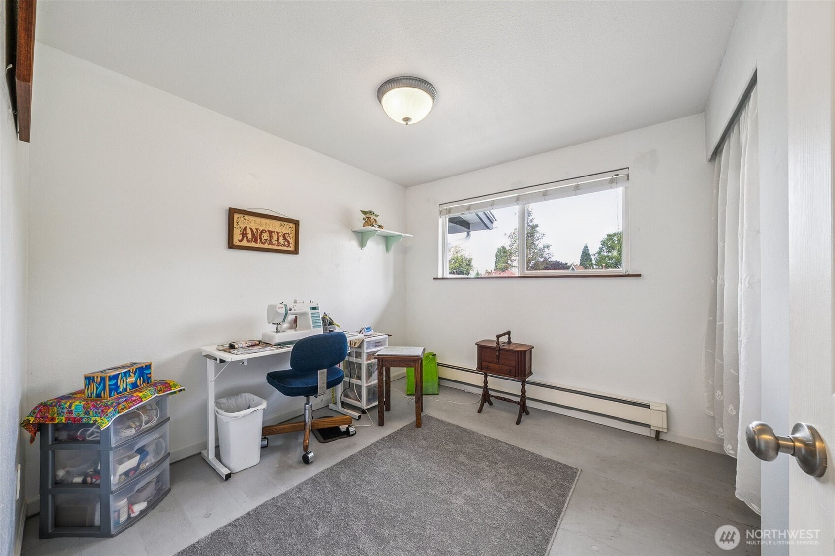 2632 Cascade Ave