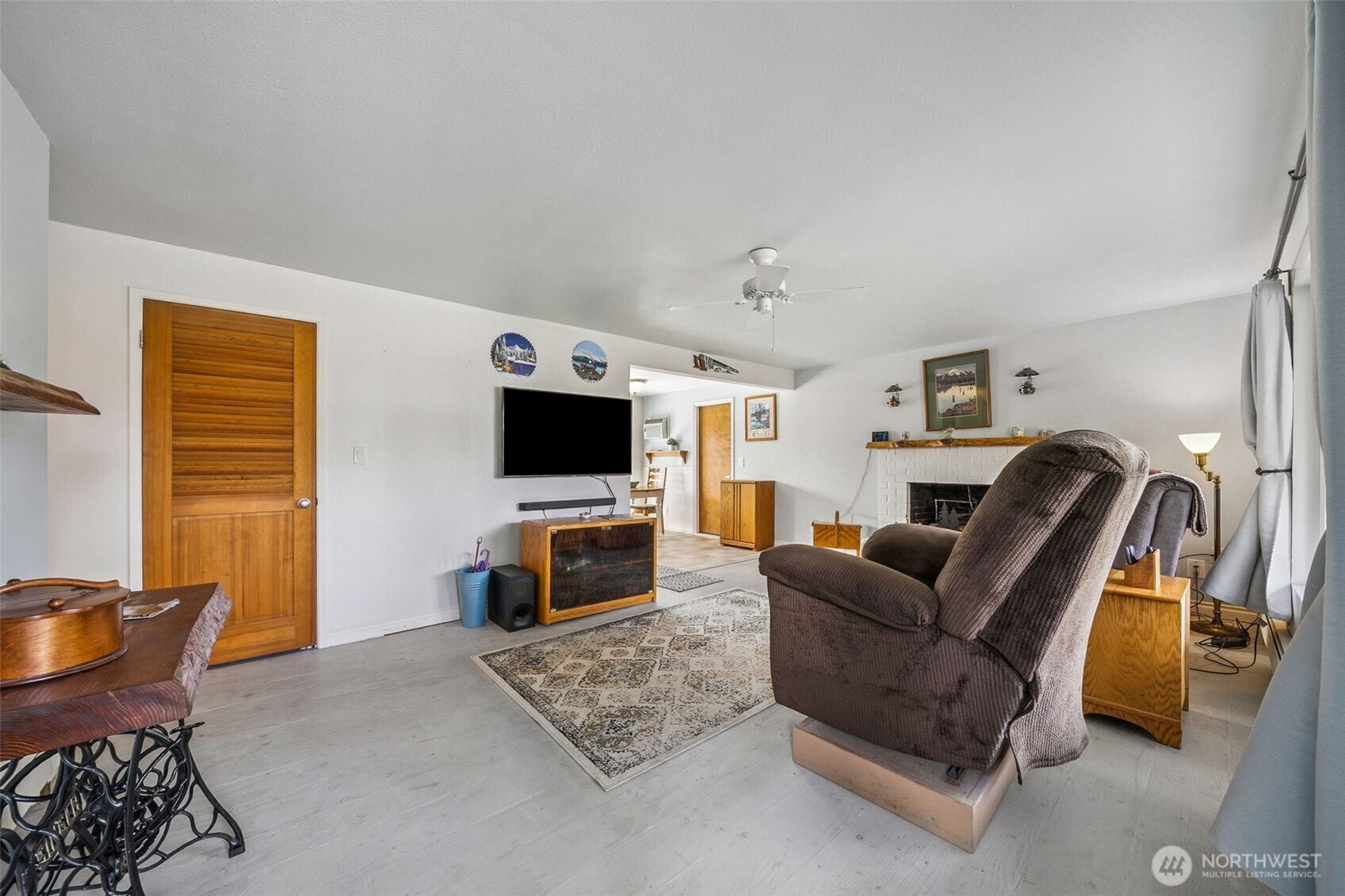 2632 Cascade Ave