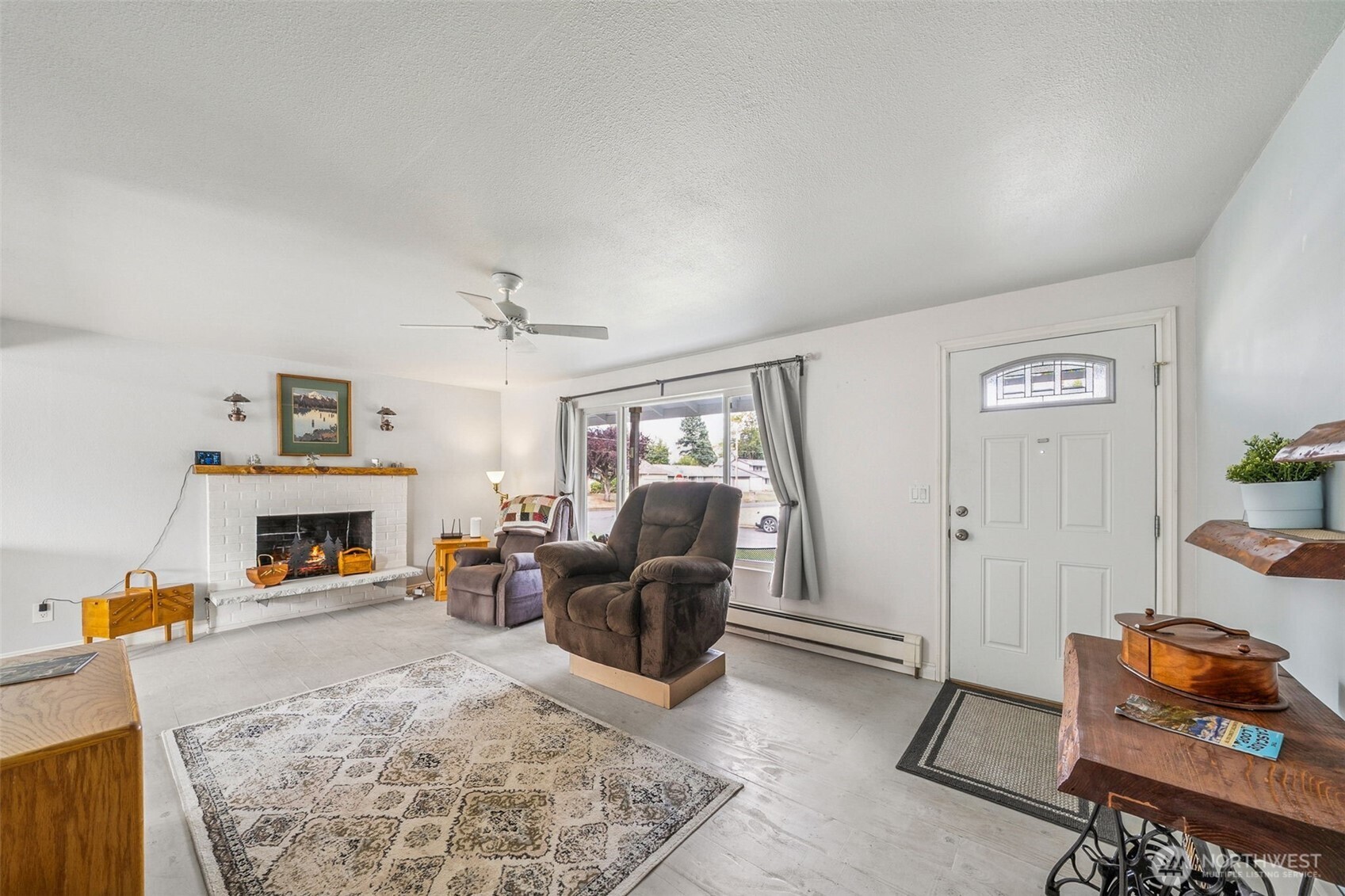 2632 Cascade Ave