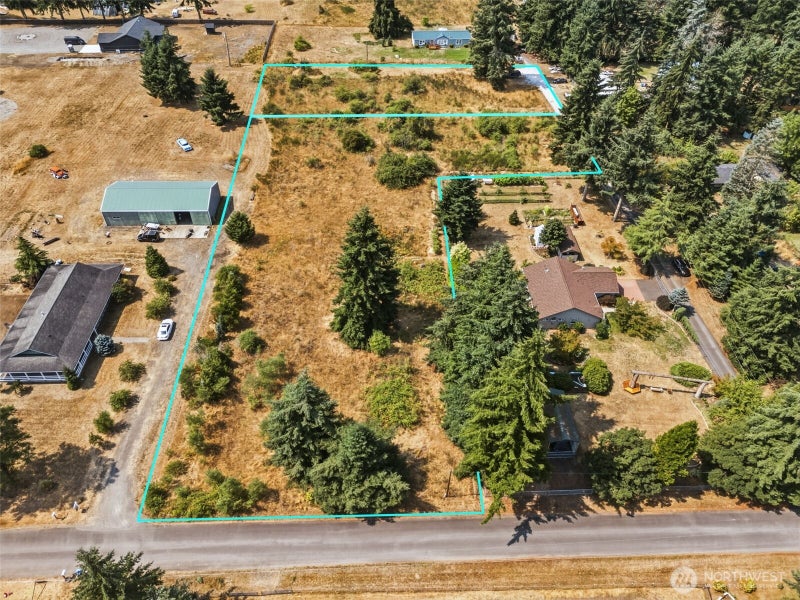 0 Ivan St SW