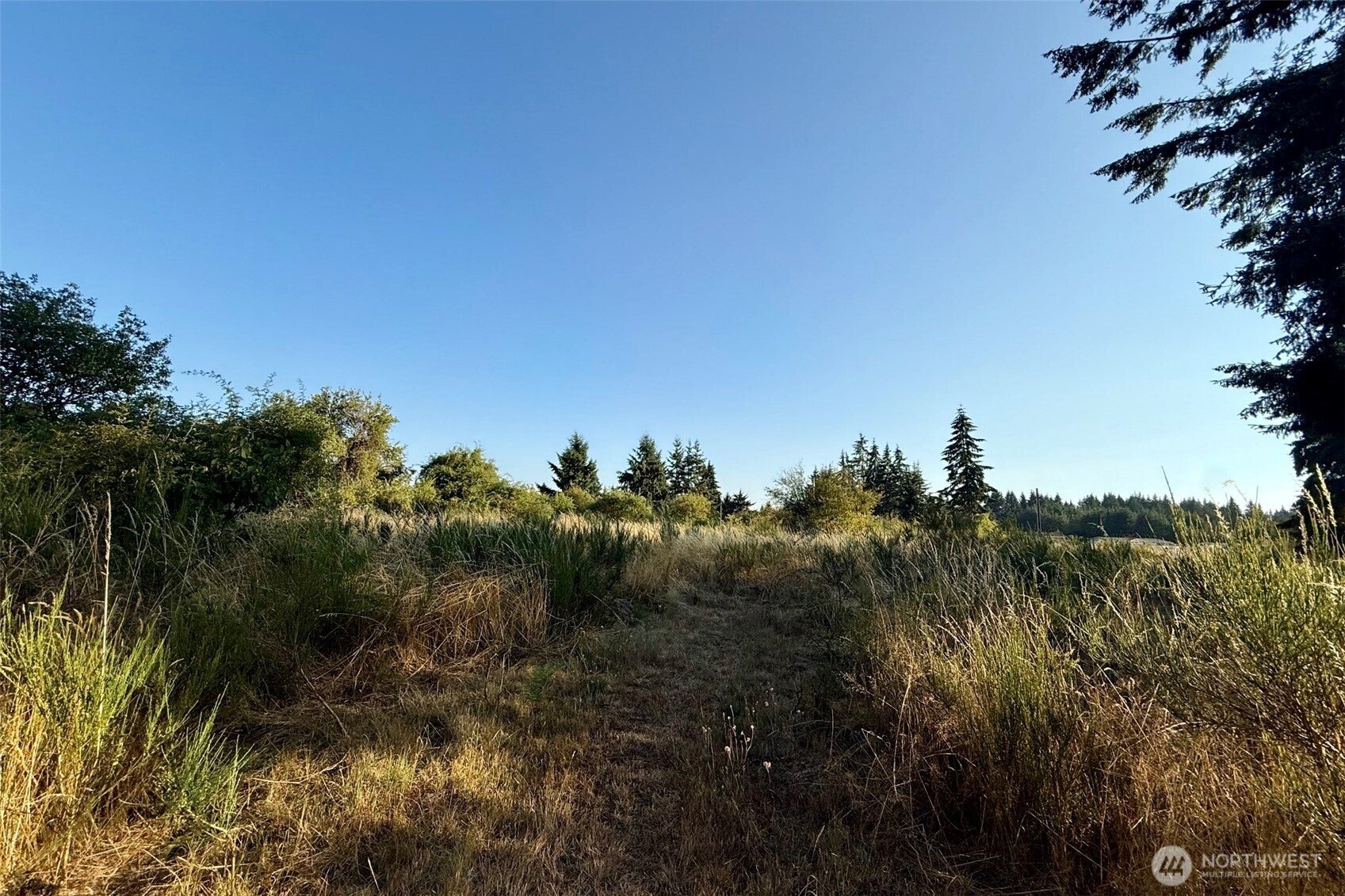 0 Ivan St SW
