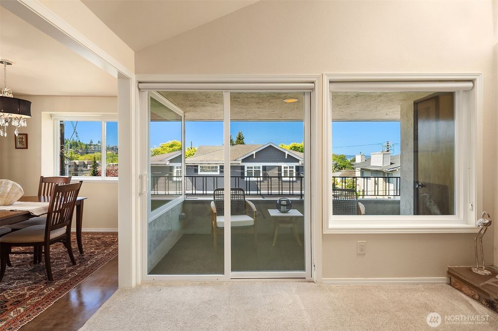Photo of 325 Walnut Street #201, Edmonds, WA 98020 (MLS # 2367566)