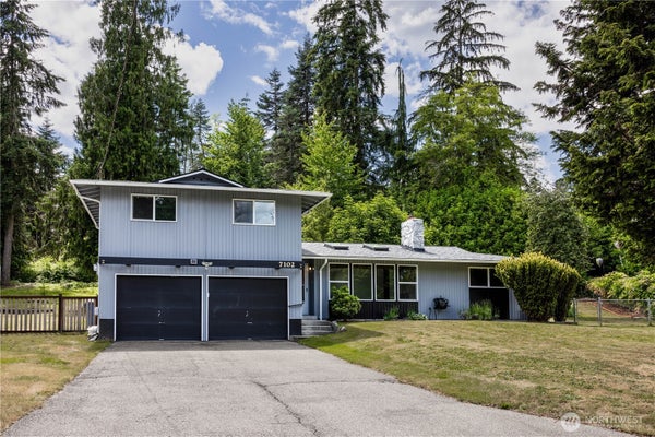 7102 48TH AVE E, TACOMA, WA 98443 - Image 376e7cdab229e009d28f6d5c089edbd2/2356245783