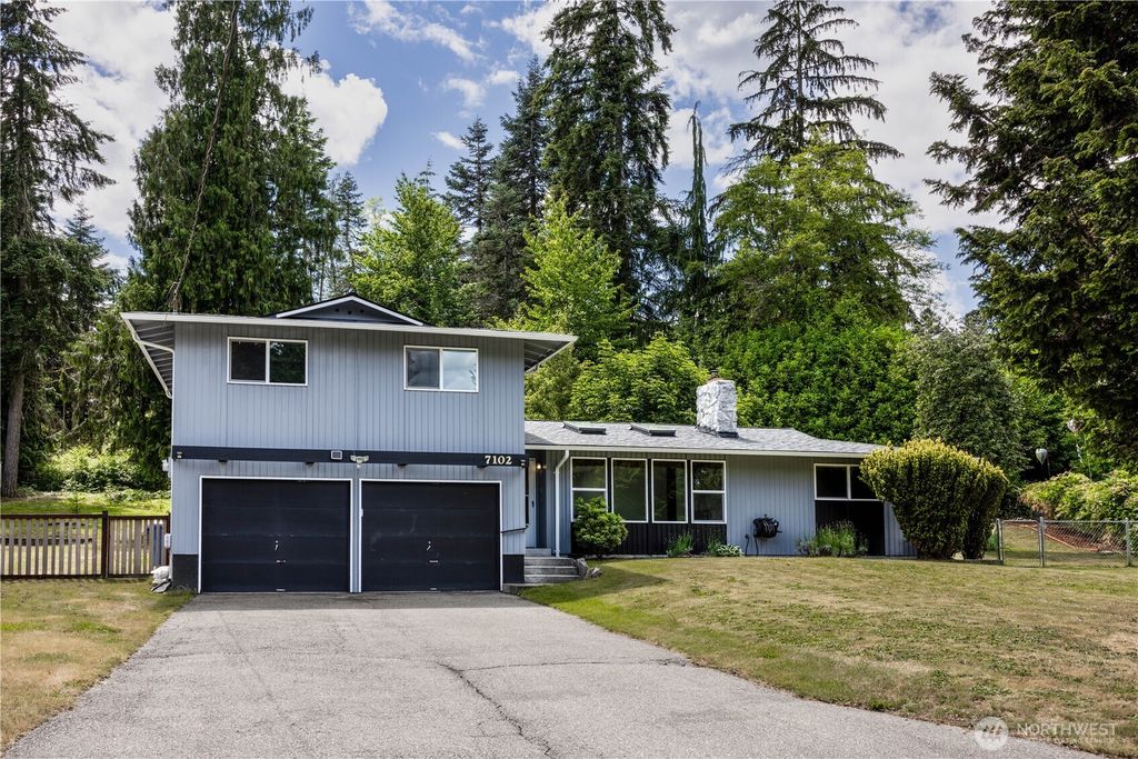 Photo of 7102 48th Avenue E, Tacoma, WA 98443 (MLS # 2543500)