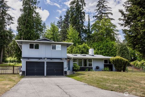 Photo of 7102 48th Avenue E, Tacoma, WA 98443 (MLS # 2543500)