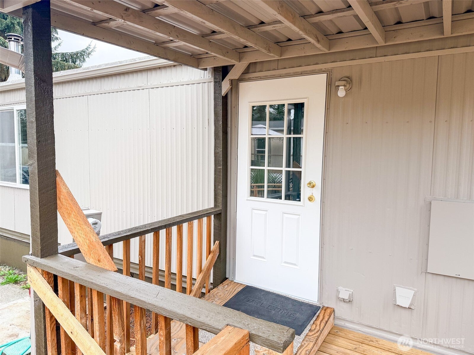 611 Cedar Drive 5
