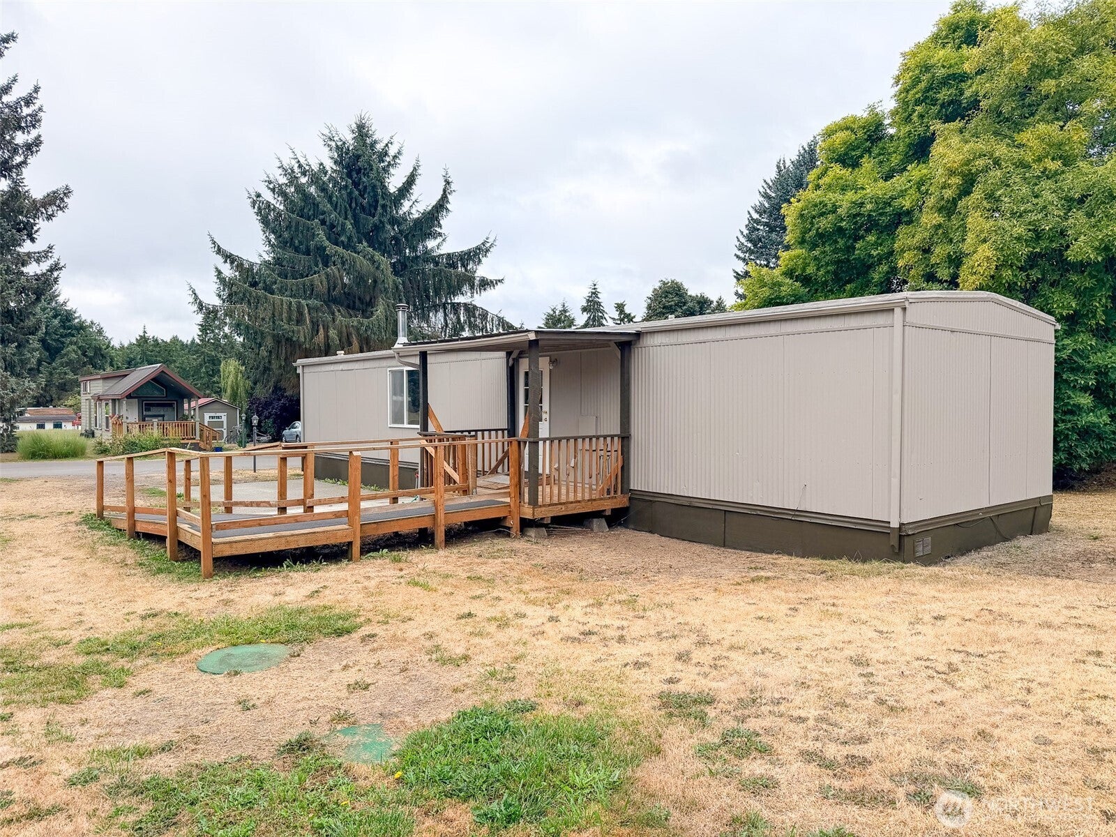 611 Cedar Drive 5