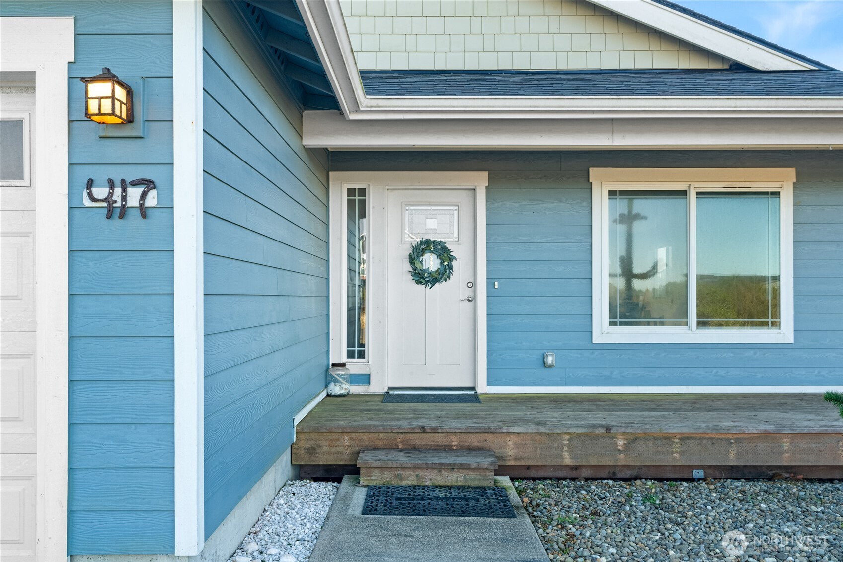 417 Riviera Street SW