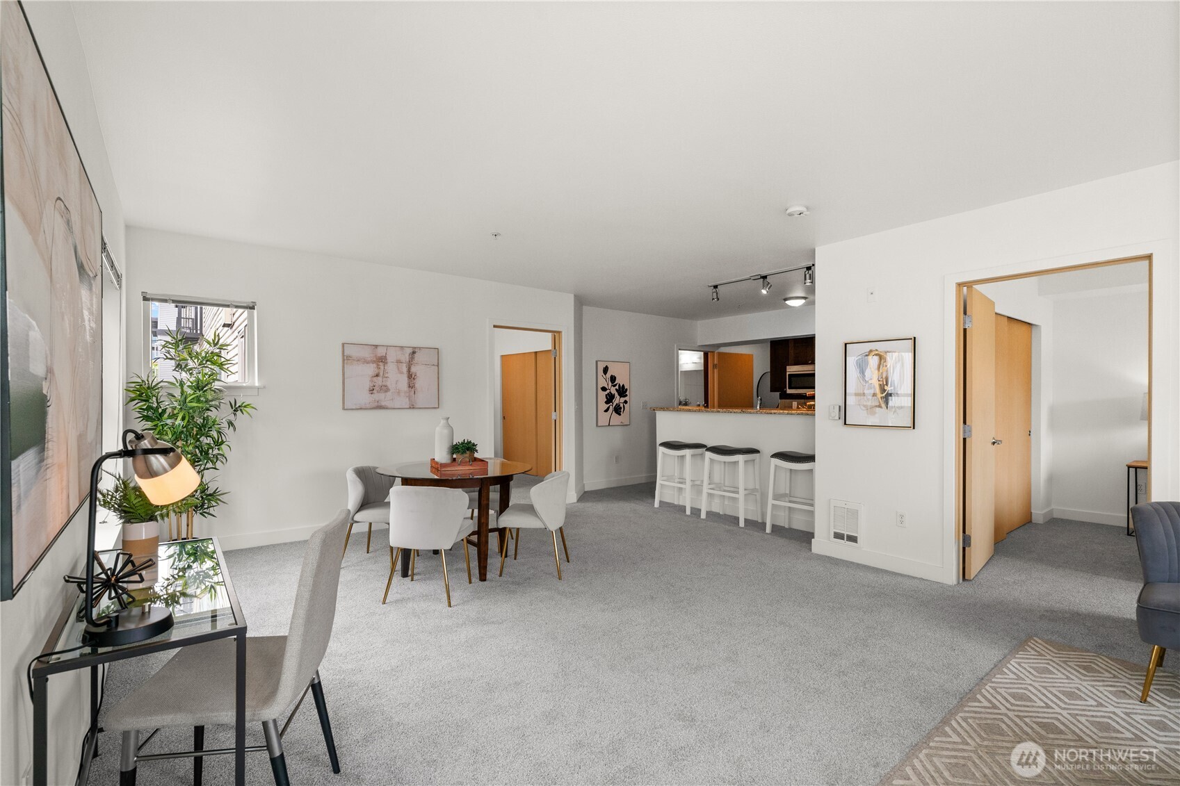 1620 Belmont Avenue 427