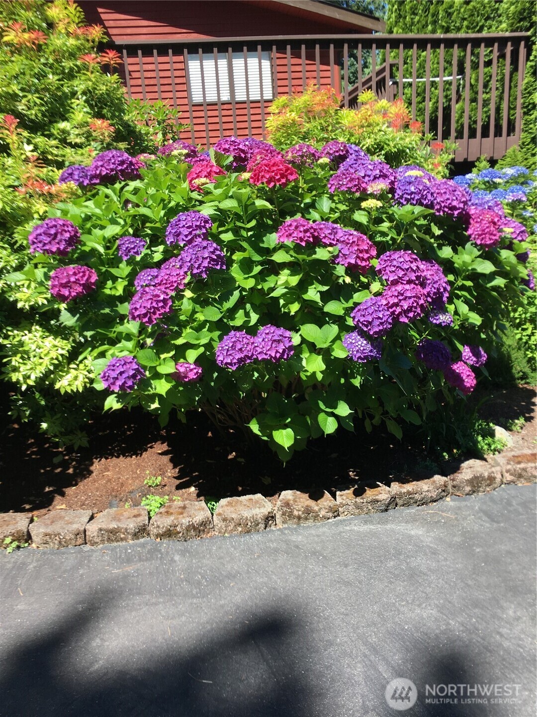 3228 227th Street SW