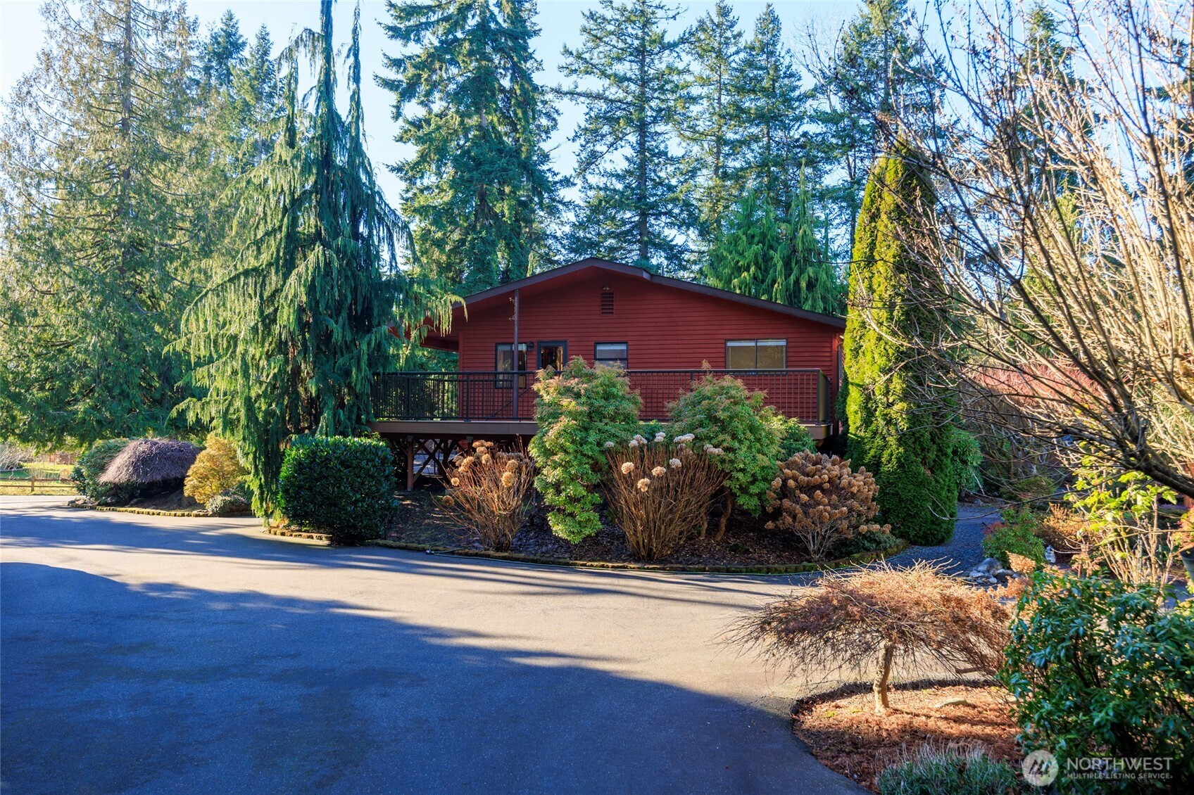 3228 227th Street SW